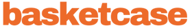 Copy of Logo Orange on Pink.png